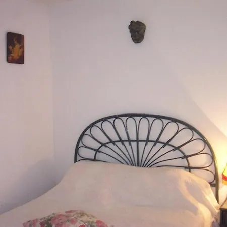 Savanna Ii Joli 3 Pieces Avec Piscine Rochelongue Cap D'agde Appartement