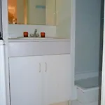 Savanna Ii Joli 3 Pieces Avec Piscine Rochelongue Cap D'agde Агд