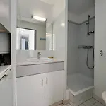 Апартаменти Savanna Ii Joli 3 Pieces Avec Piscine Rochelongue Cap D'agde